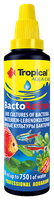 Tropical Bacto-Active 250ml