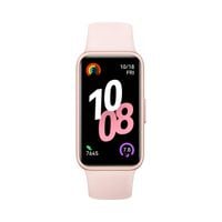 Smartband HUAWEI Band 10 Różowy