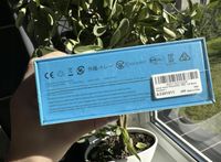 Zestaw głośnomówiący Anker A3301G11 Anker PowerConf - głośnik konferencyjny