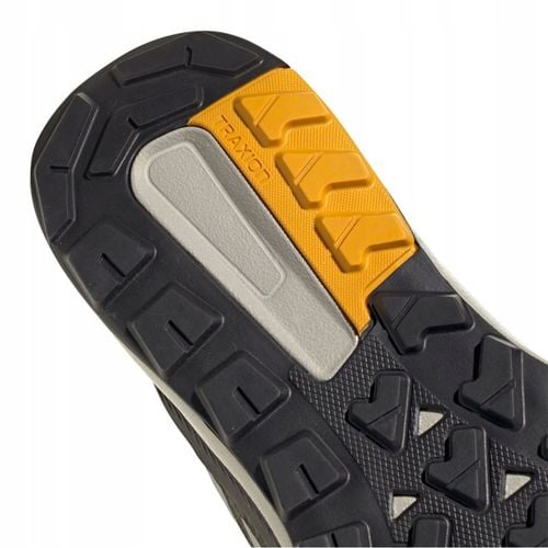 Buty adidas Terrex Trailmaker Cold.Rdy M r.46 na Arena.pl