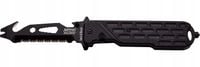 MTech USA MT-A893BK nóż składany scyzoryk