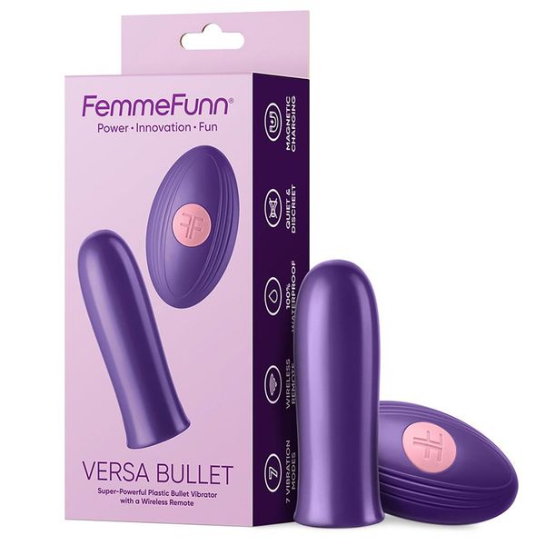 Bullet wibrujący 7 trybów wibracji. zdjęcie 1