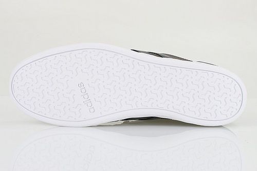 adidas CAFLAIRE (DB0411) na Arena.pl