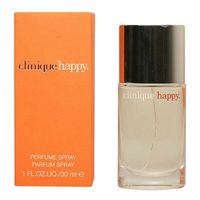 Perfumy Damskie Clinique Happy EDP 30 ml