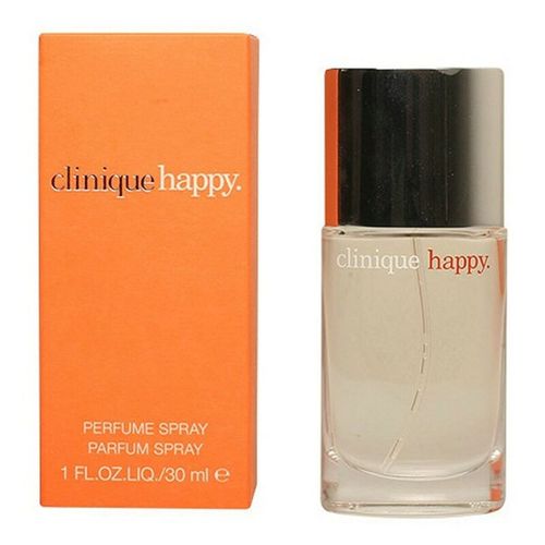 Perfumy Damskie Clinique Happy EDP 30 ml na Arena.pl