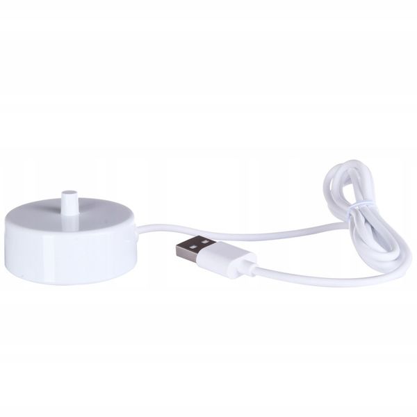 Ładowarka do Szczoteczki Philips Sonicare USB zdjęcie 2