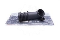 product-compare-63116989