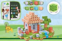 product-compare-60588745