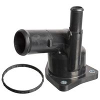 Termostat z obudową Toyota Corolla XI 2014 2015 2016 2017 2018 2019 2020
