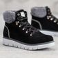 thumbnail-3
