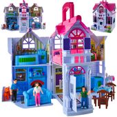 Domek Dla Lalek 26689