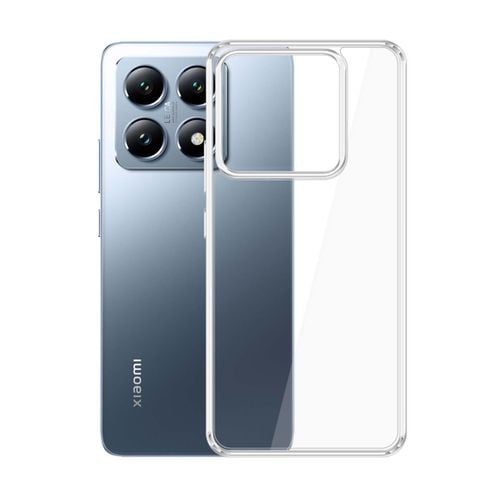 xiaomi 14t - 3mk armor case na Arena.pl