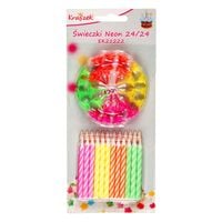 product-compare-64109509