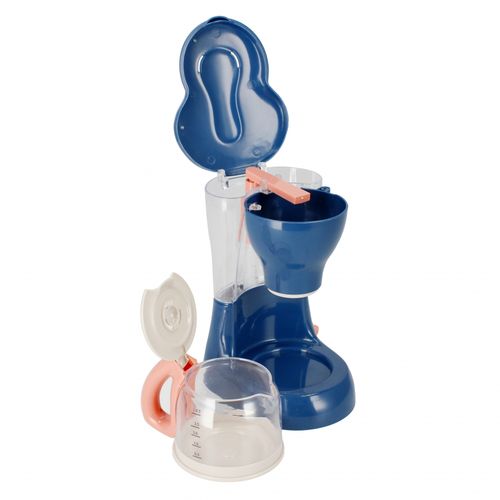 Ekspres Do Kawy Mega Creative świtło+dzwięk na Arena.pl