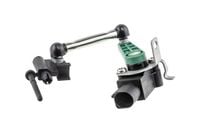 CZUJNIK POZIOMOWANIA ŚWIATEŁ LEWY PRZÓD VW TOUAREG 2012 2013 2014 2015 2016