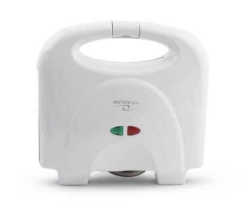 TKT001W OPIEKACZ MOZZARELLA na Arena.pl
