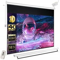 product-compare-61993502