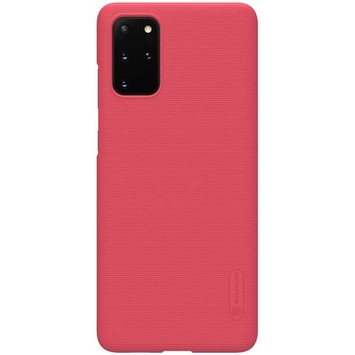 Etui Samsung Galaxy S20 (Bright Red) na Arena.pl