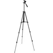Statyw fotograficzny tripod 4w1 pilot bluetooth i uchwyt na telefon