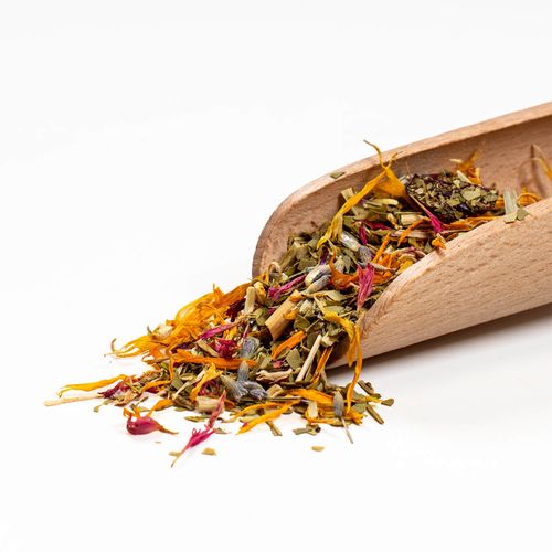 Yaguar Lavender Romance 50 g na Arena.pl