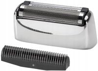 Ostrza golarki BABYLISS ACFS996SBLD