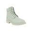 Timberland 6IN PREMIUM BOOT BJ9 38 na Arena.pl