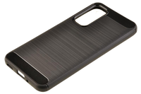 Etui Carbon Pro do Samsung Galaxy A16 5G