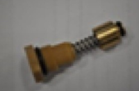 BYPASS DO MYJKI KD437/438