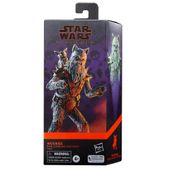 hasbro star wars black series wookiee halloween 23