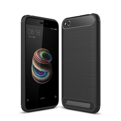 Carbon Case Xiaomi Redmi 5A na Arena.pl