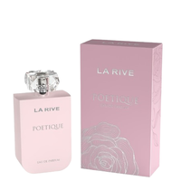 LA RIVE Woman Poetique Woda perfumowana - 90ml