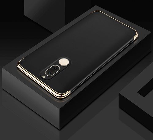 Etui GoldMatte Huawei Mate 10 Lite na Arena.pl