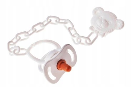 Lalka bobas interaktywna mówi i śpiewa po polsku SMOCZEK PAMPERSY BUTELKI na Arena.pl