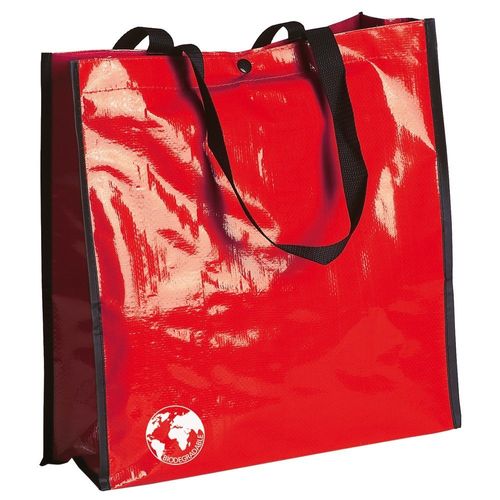 Torba PP-woven na Arena.pl