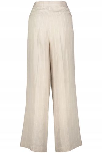 Spodnie materiałowe Barbour Celeste R36 na Arena.pl