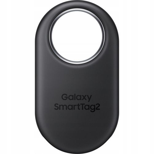 SAMSUNG LOKALIZATOR SmartTag2 BLUETOOTH FUNKCJA UWD UWB DO KLUCZY BRELOK na Arena.pl