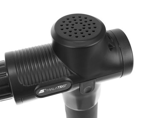 Pistolet do masażu na Arena.pl