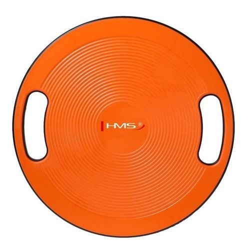 Platforma do balansowania PLAB1 HMS na Arena.pl