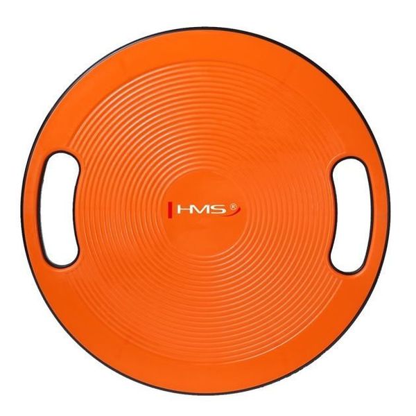 Platforma do balansowania PLAB1 HMS zdjęcie 2