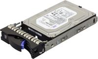 Dysk twardy Lenovo 500GB SATA 3.5", FRU39M4533