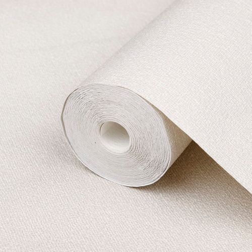 Tapeta 3D, jednolita, brązowa, 10x0,53 m, flizelina na Arena.pl