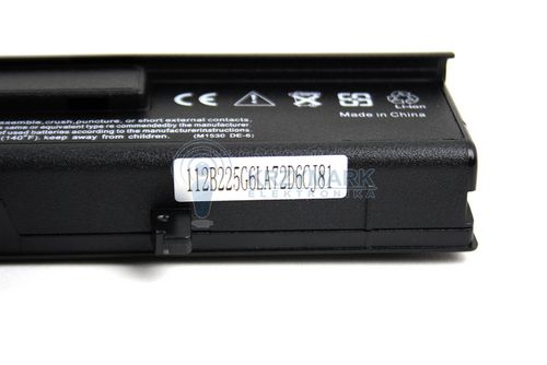 AKUMULATOR DO LAPTOPA DELL TK330 RU033 4400MAH na Arena.pl