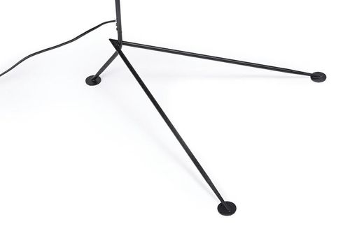 Lampa podłogowa RAVEN FLOOR UP na Arena.pl