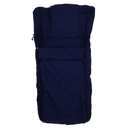 Śpiwór GUSIO na Arena.pl