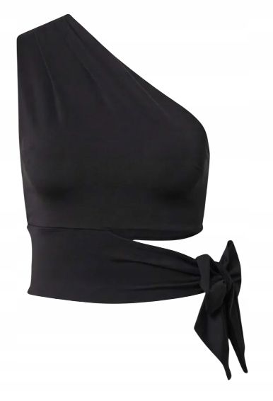 LeGer by Lena Gercke LEIA - Top 38 zdjęcie 2