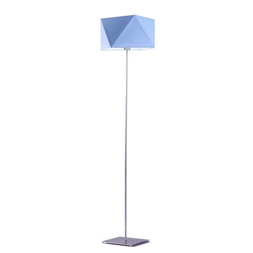 Nowoczesna lampa podłogowa ANKARA na Arena.pl