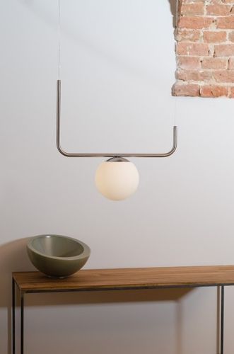 Lampa wisząca Spoko - LOFTLIGHT na Arena.pl