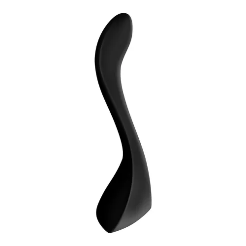 satisfyer endless joy urządzenie wielofunkcyjne dla par, 3 silniki na Arena.pl