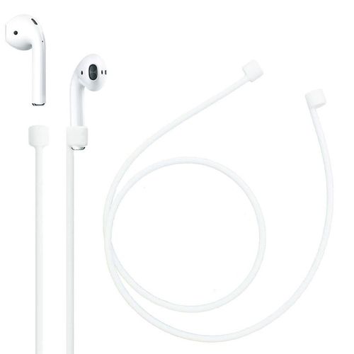 TECH-PROTECT ICONSET APPLE AIRPODS BLACK na Arena.pl