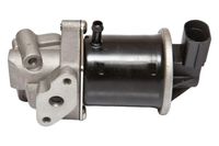 Zawór EGR do SEAT Arosa VW Lupo Polo